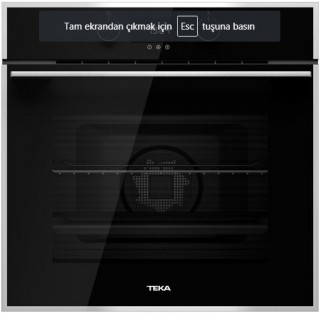 Teka HLB 840 P