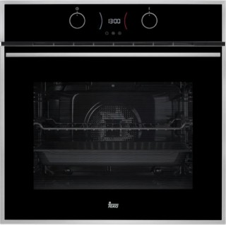 Teka HLB 840 SS