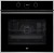 Teka HLB 840 SS