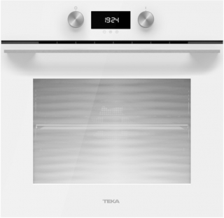 Teka HLB 8400