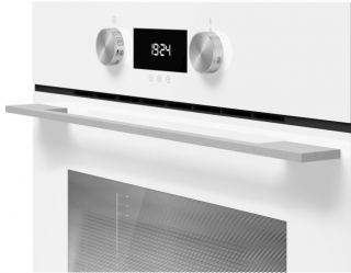 Teka HLB 8400 görsel 2