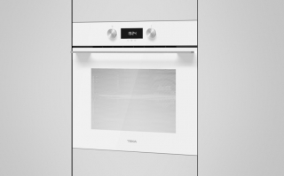 Teka HLB 8400 görsel 3