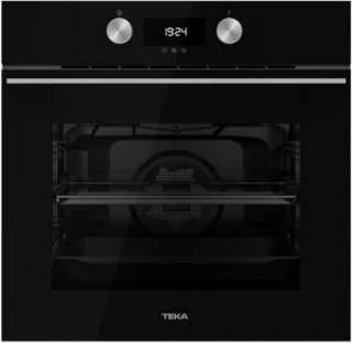 Teka HLB 8400 BK