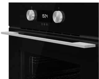 Teka HLB 8400 BK görsel 2