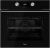 Teka HLB 8400 BK