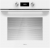 Teka HLB 8400