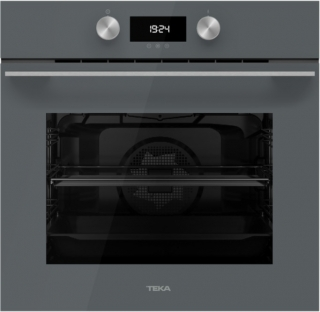 Teka HLB 8400 ST