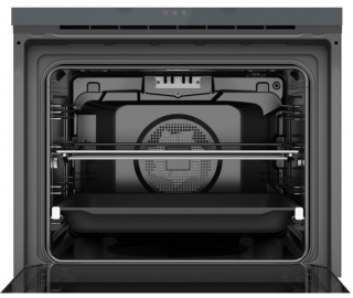 Teka HLB 8400 ST görsel 2