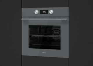 Teka HLB 8400 ST görsel 3