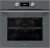 Teka HLB 8400 ST