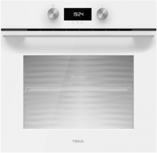 Teka HLB 8400 WH