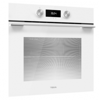 Teka HLB 8400 WH görsel 2
