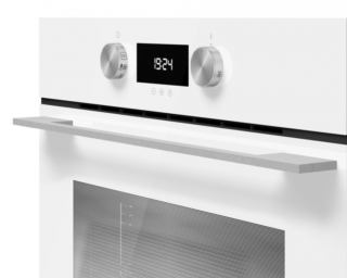 Teka HLB 8400 WH görsel 3