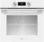 Teka HLB 8400 WH