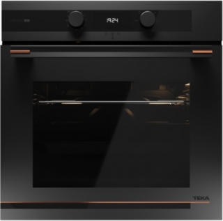 Teka HLB 85-G1 P BM