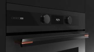 Teka HLB 85-G1 P BM görsel 2