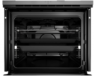 Teka HLB 85-G1 P BM görsel 3