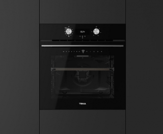 Teka HLB 8510 P görsel 2