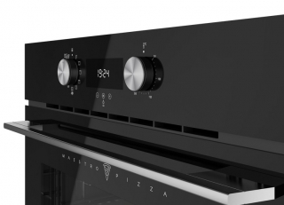 Teka HLB 8510 P görsel 3