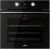 Teka HLB 8510 P