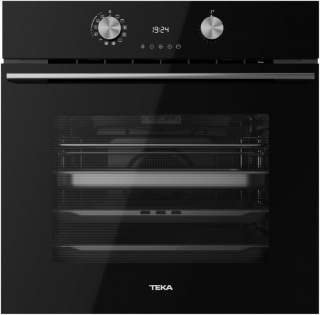 Teka HLB 8550 SC