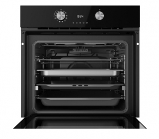 Teka HLB 8550 SC görsel 2