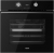 Teka HLB 8550 SC