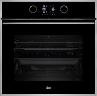 Teka HLB 860 SS