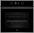 Teka HLB 860 SS