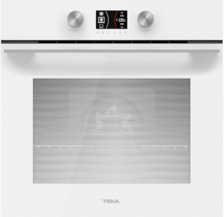 Teka HLB 860 WH
