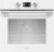 Teka HLB 860 WH
