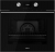 Teka HLB 8600 BK
