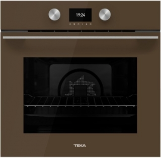 Teka HLB 8600 LB