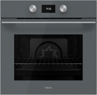 Teka HLB 8600 ST