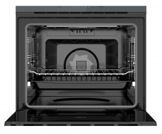 Teka HLB 8600 ST görsel 2