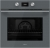Teka HLB 8600 ST
