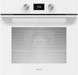Teka HLB 8600 WH
