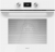 Teka HLB 8600 WH