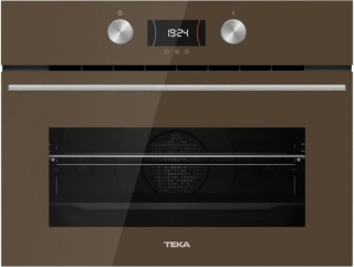 Teka HLC 840 LB