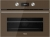 Teka HLC 840 LB