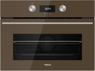 Teka HLC 8400