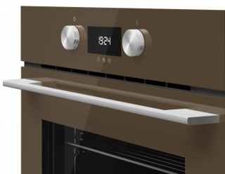 Teka HLC 8400 görsel 2