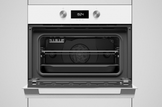 Teka HLC 8400 görsel 3