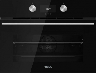 Teka HLC 8400 BK