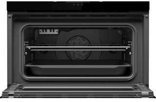 Teka HLC 8400 BK görsel 2