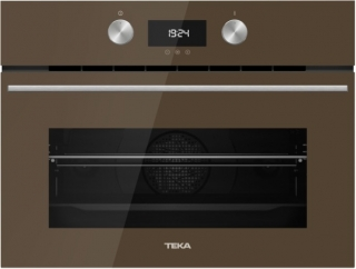 Teka HLC 8400 LB