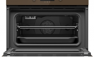 Teka HLC 8400 LB görsel 2