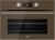 Teka HLC 8400 LB