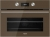 Teka HLC 8400