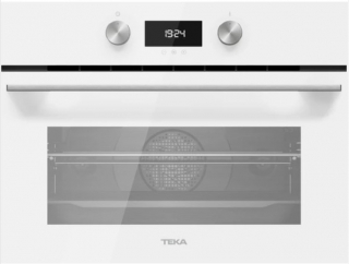Teka HLC 8400 WH